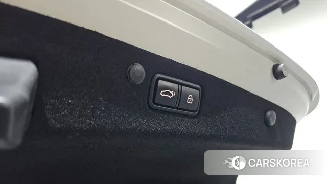 Hyundai The New Grandeur IG id 3747207 из Кореи 10