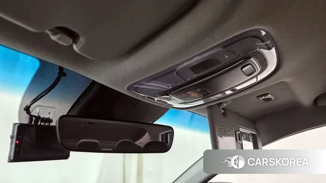 Hyundai Avante (CN7) id 3551431 из Кореи 10