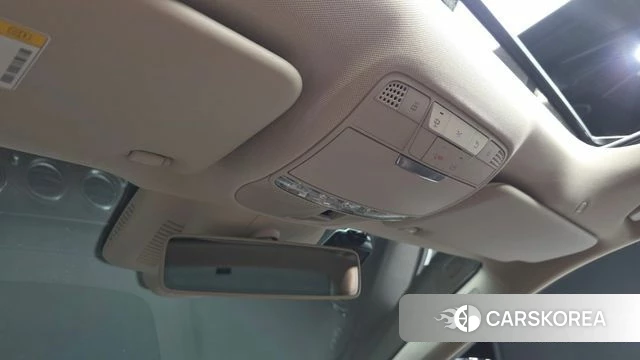 Mercedes-Benz E-Class W213 id 4759998 из Кореи 10