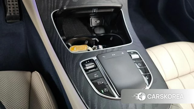 Mercedes-Benz E-Class W213 id 4768463 из Кореи 10