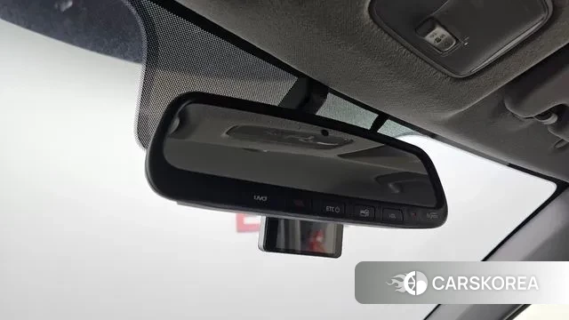 Kia All New Morning (JA) id 3464401 из Кореи 10