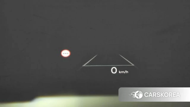 Hyundai Santa Fe (MX5) id 4871234 из Кореи 10