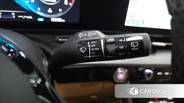 Kia Carnival 4th generation id 3472633 из Кореи 10