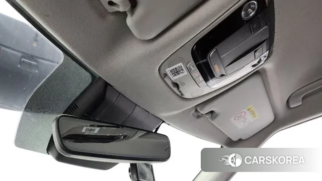 Kia Seltos id 3660804 из Кореи 10