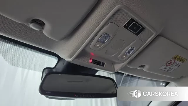 Renault Korea (Samsung) XM3 id 3458188 из Кореи 10