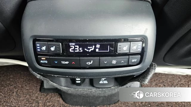 Hyundai Palisade id 3899619 из Кореи 10