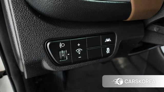 Kia Seltos id 4195568 из Кореи 10