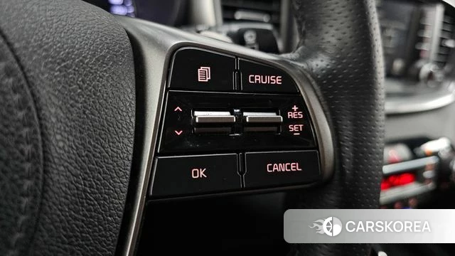 Kia The New Sorento id 3820703 из Кореи 10