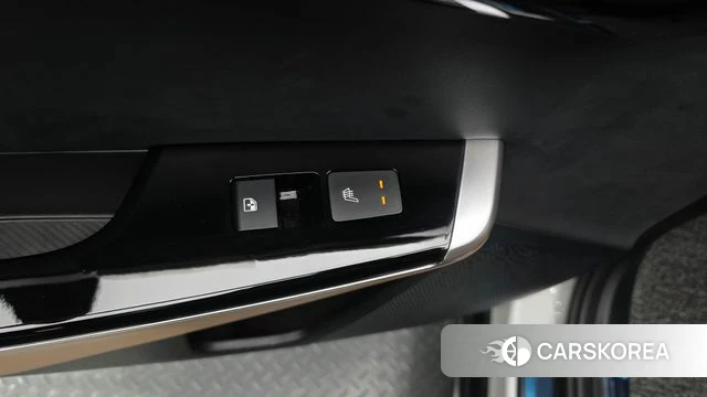 Kia EV6 id 4432727 из Кореи 10