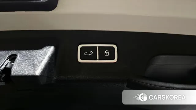 Kia Sorento 4th Generation id 2963883 из Кореи 10