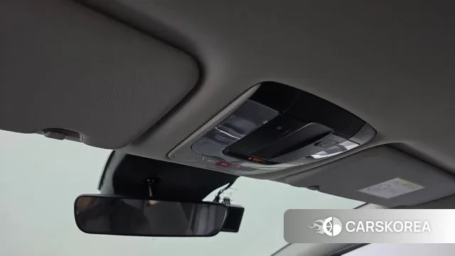 Kia Sportage 5th Generation id 3478389 из Кореи 10