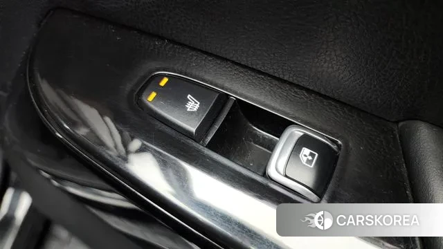 Kia Mohave Master id 3023853 из Кореи 10