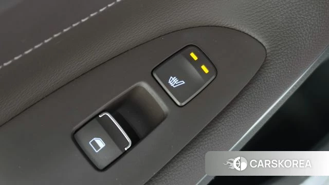 Hyundai Grandeur IG id 4615029 из Кореи 10