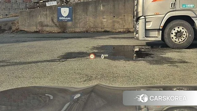 BMW X3 (G01) id 3745743 из Кореи 10