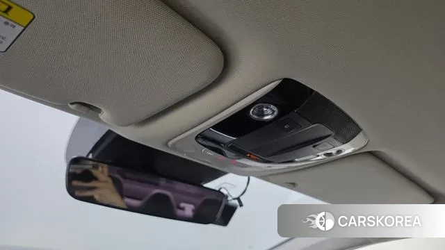 Kia K5 3rd generation id 3283502 из Кореи 10