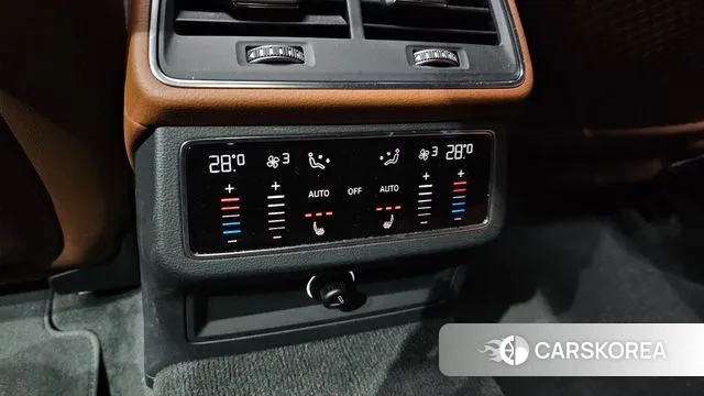 Audi A6 (C8) id 3509253 из Кореи 10