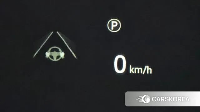 Land Rover Range Rover Velar id 3383729 из Кореи 10