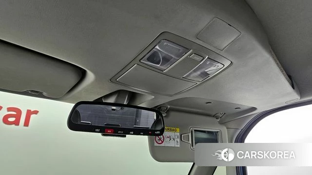 Kia The New Ray id 3892333 из Кореи 10