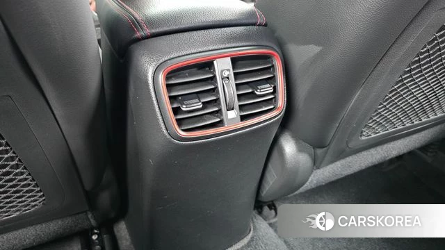 Hyundai i30 (PD) id 4403653 из Кореи 10