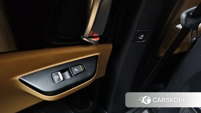 Kia Carnival 4th generation id 3624796 из Кореи 10