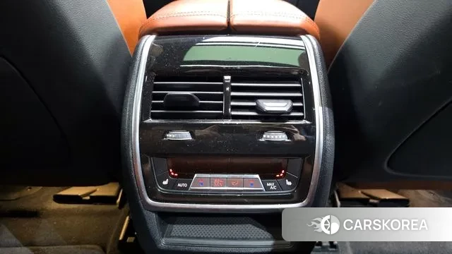 BMW X6 (G06) id 3473281 из Кореи 10