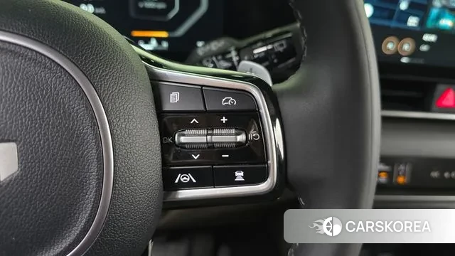 Kia The New Carnival 4th Generation id 3555045 из Кореи 10