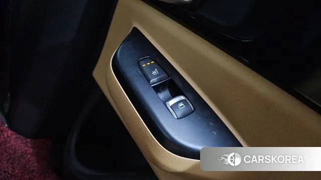 Kia Carnival 4th generation id 3597449 из Кореи 10