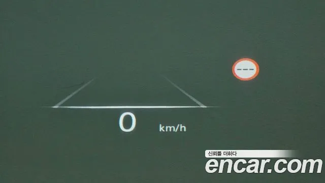 Genesis G80 (RG3) id 2677963 из Кореи 10