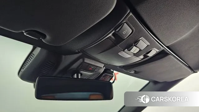 Mercedes-Benz E-Class W213 id 3525928 из Кореи 10