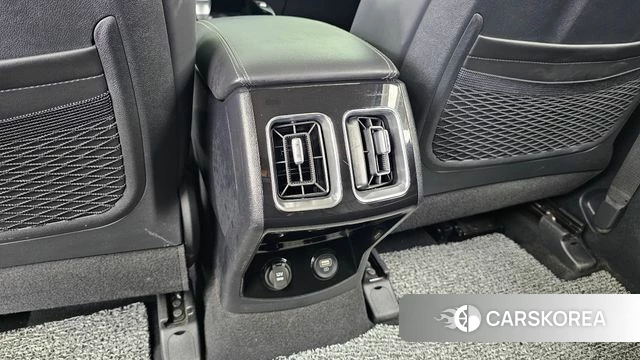 Kia Sorento 4th Generation id 4534020 из Кореи 10