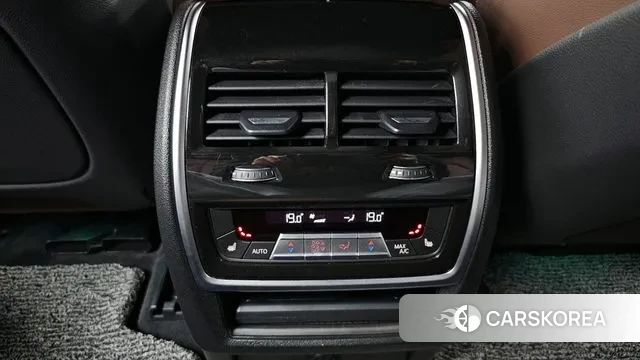 BMW X5 (G05) id 3416886 из Кореи 10