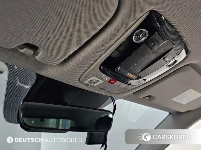 Kia Sorento 4th Generation id 3366840 из Кореи 10