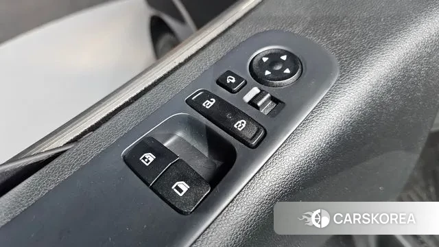 Hyundai Staria id 3416251 из Кореи 10