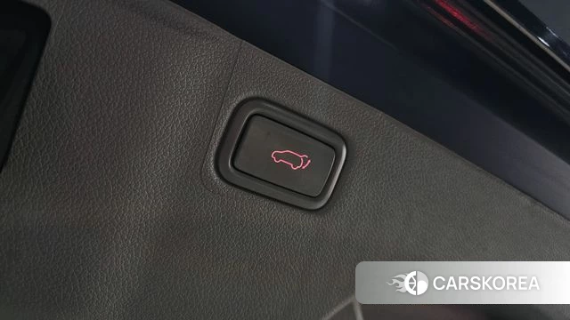 Kia The New Carnival id 3955641 из Кореи 10