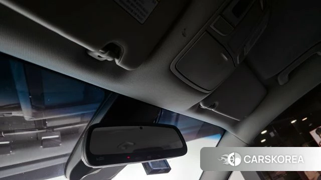 Hyundai All New Tucson id 3846048 из Кореи 10