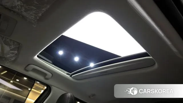 Hyundai Casper id 3502998 из Кореи 10