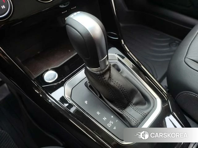 Volkswagen Exploring songs id 4333795 из Китая 10