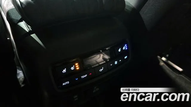 Hyundai Palisade id 2605066 из Кореи 10