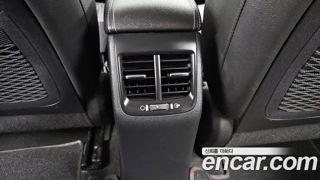 Kia The New Niro id 2907621 из Кореи 10