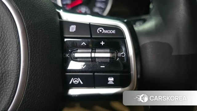 Kia Carnival 4th generation id 4244205 из Кореи 10