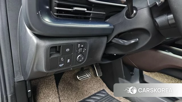 Hyundai Ionic 6 id 4349346 из Кореи 10