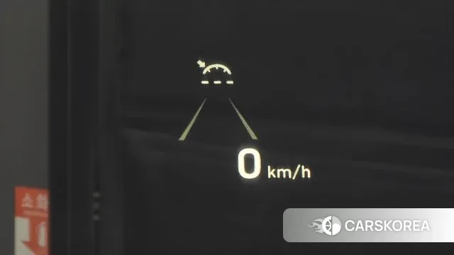 Hyundai Palisade id 3434139 из Кореи 10