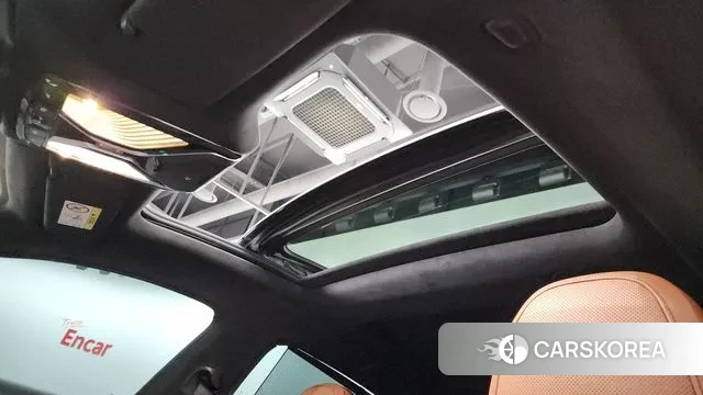 BMW 8 Series (G15) id 3161078 из Кореи 10