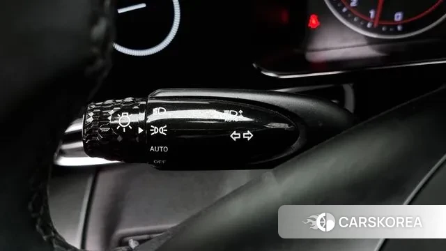 Hyundai Avante (CN7) id 3448621 из Кореи 10