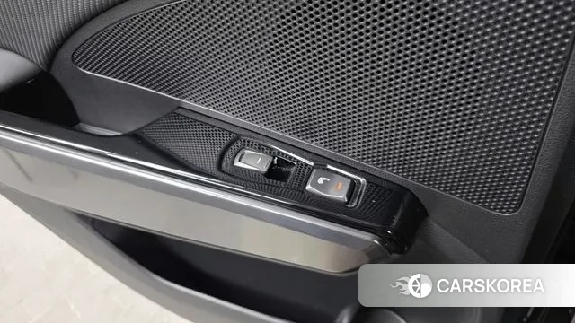 Ssangyong Tivoli Air id 3630660 из Кореи 10