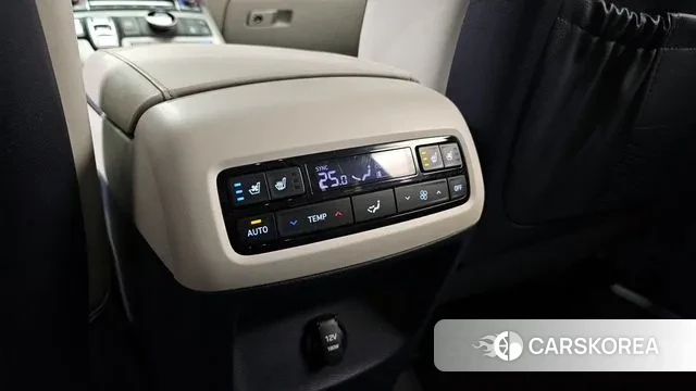 Hyundai Palisade id 3671081 из Кореи 10