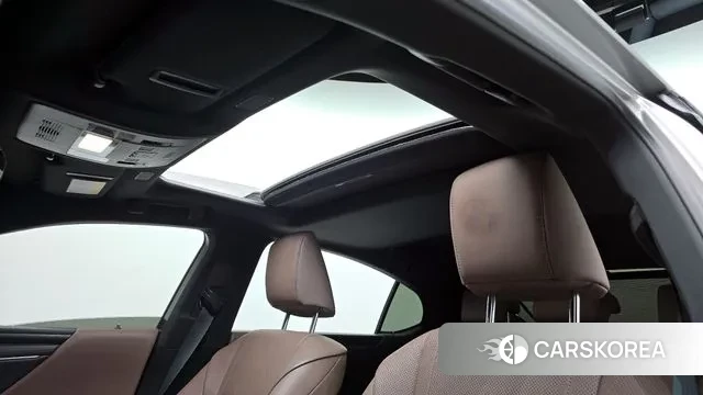 Lexus ES300h 7th generation id 2889636 из Кореи 10