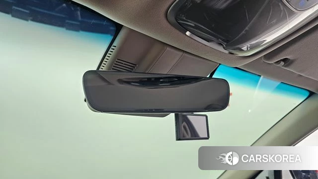 Genesis G80 (RG3) id 4641330 из Кореи 9