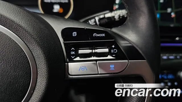 Hyundai Avante (CN7) id 2672214 из Кореи 10