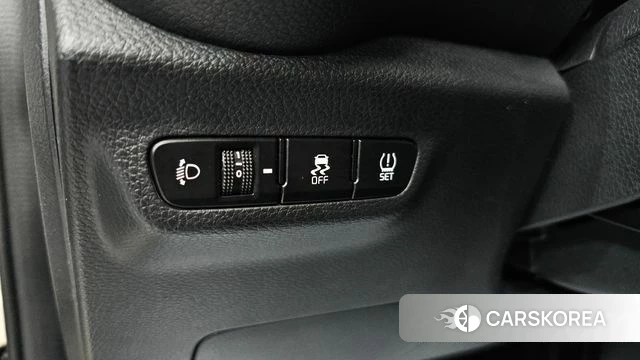Kia Morning Urban (JA) id 4585888 из Кореи 10